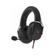 Наушники A4Tech Bloody G585 USB Black (4711421003063) (22944) - зображення 1