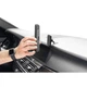Магнітний автотримач для телефона Peak Design Mobile Car Mount - зображення 4