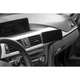 Магнітний автотримач для телефона Peak Design Mobile Car Mount - зображення 6