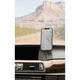 Магнітний автотримач для телефона Peak Design Mobile Car Mount - зображення 8