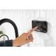 Тримач Peak Design Mobile Wall Mount Charcoal - изображение 4