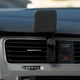 Магнітна бездротова зарядка-автотримач для смартфону Mobile Car Vent Mount - зображення 6