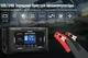 Универсальное зарядное устройство HTRC P15 12V/24V для АКБ LiFePO4 AGM GEL (1512) - изображение 4