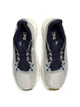 Чоловічі кросівки On Running Cloudtilt Light Grey Beige 44 - изображение 6