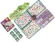 Настільна гра Vladi Toys Гостре око (Укр) (VT8010-03) - изображение 2