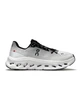 Чоловічі кросівки On Running Cloudtilt Light Grey Black 44 - изображение 2