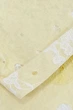 Футболка LSV Жёлтая M (82981) - изображение 8
