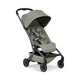 Прогулочная коляска Joolz Aer2 Sage green (320002) - изображение 7