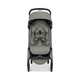 Прогулочная коляска Joolz Aer2 Sage green (320002) - изображение 8