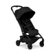 Прогулочная коляска Joolz Aer2 Space black (320000) - изображение 7