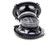 Автоакустика CALCELL CP-502 - изображение 3