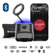 Автосканер OBDeleven 3 Ultimate pack (P1058) - изображение 7