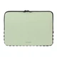 Чохол для ноутбука Tucano Offroad 13/14" Green (BFCAR1314-V) - зображення 1