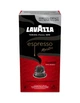 Кава Lavazza Espresso Classico капсули алюмінієві сумісні з Nespresso* 10 шт - изображение 2