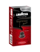 Кава Lavazza Espresso Classico капсули алюмінієві сумісні з Nespresso* 10 шт - изображение 3