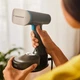 Отпариватель Braun QuickStyle 5 GS 5031 BL - GІFT - изображение 4
