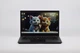 Ультрабук Lenovo ThinkPad T14s G2 R5 Pro 5650U / 16 гб / ssd 512 гб / 14" IPS Full HD / Win11 Pro (б/у) Ноутбук (3222) - изображение 1