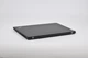 Ультрабук Lenovo ThinkPad T14s G2 R5 Pro 5650U / 16 гб / ssd 512 гб / 14" IPS Full HD / Win11 Pro (б/у) Ноутбук (3222) - изображение 4