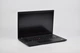 Ультрабук Lenovo ThinkPad T14s G2 R5 Pro 5650U / 16 гб / ssd 512 гб / 14" IPS Full HD / Win11 Pro (б/у) Ноутбук (3222) - изображение 5