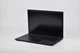 Ультрабук Lenovo ThinkPad T14s G2 R5 Pro 5650U / 16 гб / ssd 512 гб / 14" IPS Full HD / Win11 Pro (б/у) Ноутбук (3222) - изображение 6