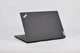 Ультрабук Lenovo ThinkPad T14s G2 R5 Pro 5650U / 16 гб / ssd 512 гб / 14" IPS Full HD / Win11 Pro (б/у) Ноутбук (3222) - изображение 8