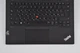 Ультрабук Lenovo ThinkPad T14s G2 R5 Pro 5650U / 16 гб / ssd 512 гб / 14" IPS Full HD / Win11 Pro (б/у) Ноутбук (3222) - изображение 9