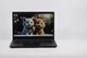 Ультрабук Lenovo ThinkPad T14s G2 R5 Pro 5650U / 16 гб / ssd 512 гб / 14" IPS Full HD / Win11 Pro (б/у) Ноутбук (3222) - изображение 10