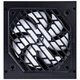 Блок питания 1stPlayer 700W (FK-700-BK-EU) - изображение 5