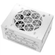 Блок питания 1stPlayer 850W PS-850SFX White (SFX-GLD-850-WH-EU) - изображение 8