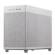 Корпус для ПК ASUS Prime AP201 White (90DC00G3-B39000) - изображение 8