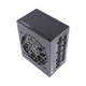 Блок живлення 1stPlayer 850W PS-850SFX (SFX-GLD-850-BK-EU) - зображення 5
