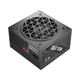 Блок питания 1stPlayer 750W (NGDP-GLD-750-BK-EU) - изображение 3