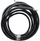 Шланг высокого давления 5 м, к мойке DT-1503 "Intertool DT-1535" - изображение 1