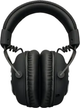Навушники Logitech G PRO X Wireless LIGHTSPEED Black (981-000907) - зображення 3