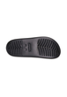 Жіночі крокси Crocs Dylan Platform Clog Black (36-37, чорний) - изображение 5