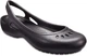 Балетки Жіночі Crocs Taylor Slingback Black (37-38, чорний) - изображение 1