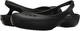 Балетки Жіночі Crocs Taylor Slingback Black (37-38, чорний) - изображение 2