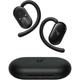 Наушники TWS Anker SoundCore V20i, IP55, BT5.4, 8/36h, Black (A3876G11) - изображение 2