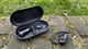 Наушники TWS Anker SoundCore V20i, IP55, BT5.4, 8/36h, Black (A3876G11) - изображение 9