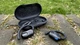 Наушники TWS Anker SoundCore V20i, IP55, BT5.4, 8/36h, Black (A3876G11) - изображение 10