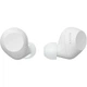 Наушники TWS Sony WF-C710N, IPX4, BT, ANC, 12/30h, White (WFC710NW.E) - изображение 2
