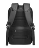Рюкзак городской Bange BG-7267 25л ранец с отсеком для ноутбука до 15.6'' USB-разъем Black (19371) - зображення 5