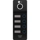 Комплект NeoLight TETTA KIT 4 Family - зображення 4