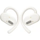 Навушники TWS Anker SoundCore V20i, IP55, BT5.4, 8/36h, White (A3876G21) - зображення 3