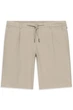 Мужские шорты Bugatti 16443E/30 1949 бежевый 52 - изображение 1
