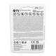 Батарейка Uniross Extra Heavy Duty 9V крона (04060) - зображення 2