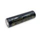 Батарейка Liitokala 14500 800 mAh 3.7V (04018) - изображение 3