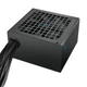Блок питания Deepcool 1000W PN1000D GamerStorm (R-PNA00D-FC0B-JGEU-V2) - изображение 6