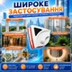 Магнітна щітка для миття вікон з двох сторін - зображення 3