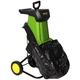 Измельчитель веток Procraft PSL2450 (бак 50 л, передвижной) - изображение 5